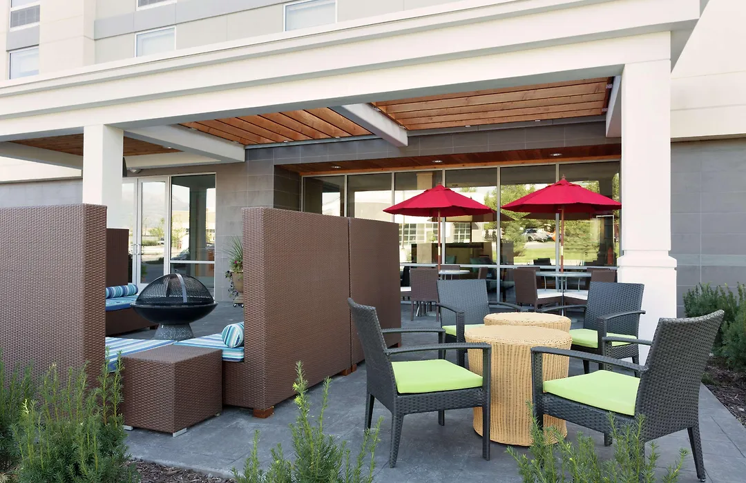 Home2 Suites By Hilton Lehi/Thanksgiving Point-1