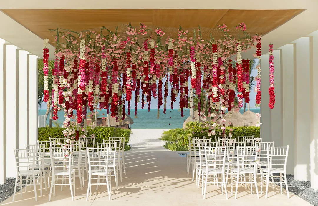 Excellence Playa Mujeres (Adults Only)-1