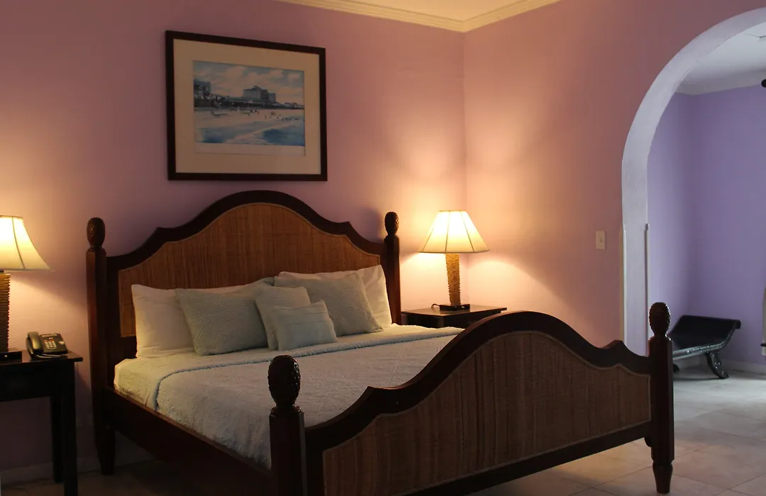 El Greco Hotel-1