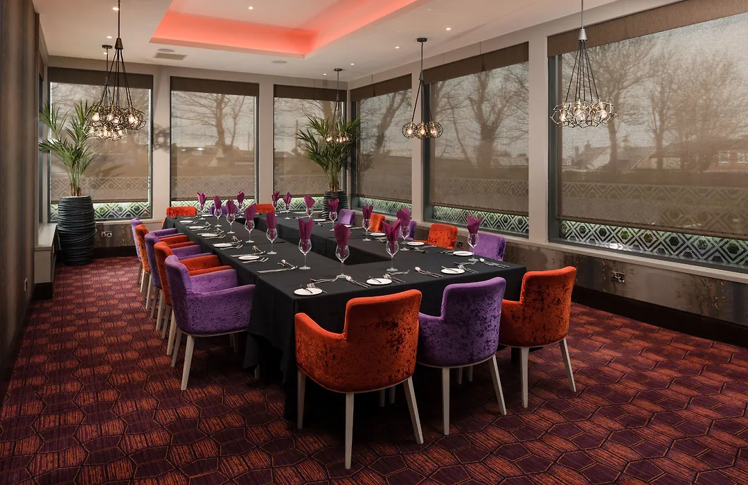 Carlton Hotel-1