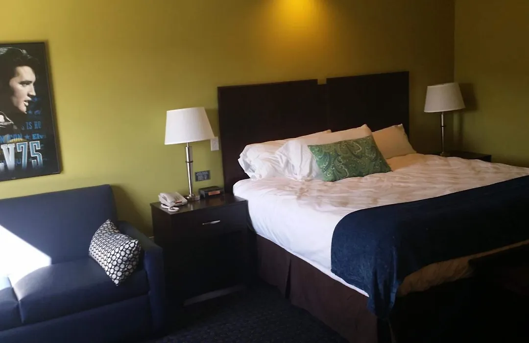 Starlight Inn-1