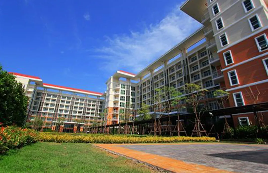 Grow Residences-1