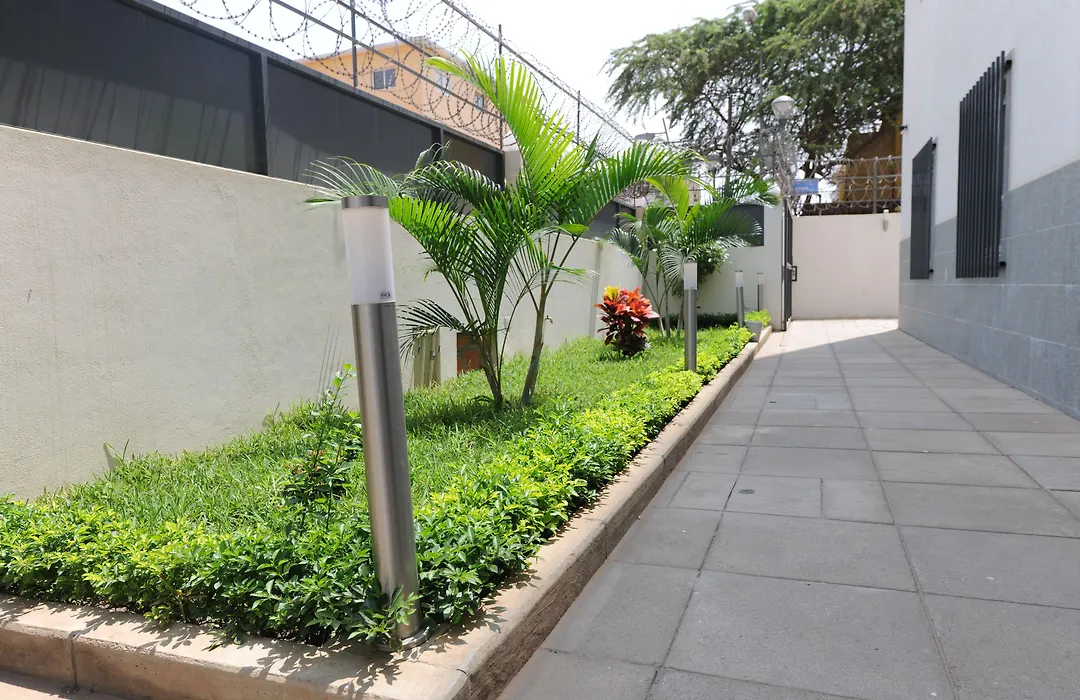 Inn Luanda-1