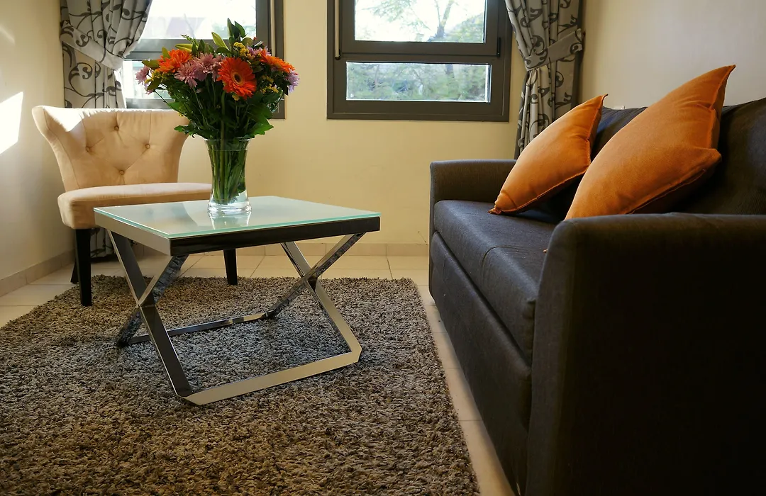 Rafael Residence Boutique-1