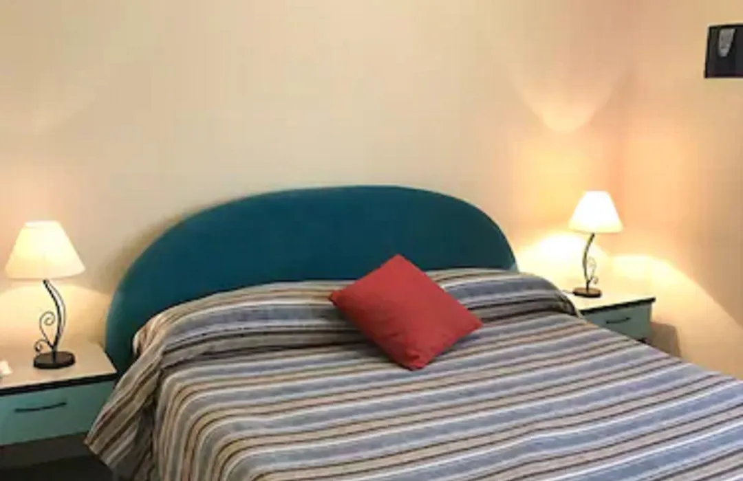 Hotel Scala Greca-1