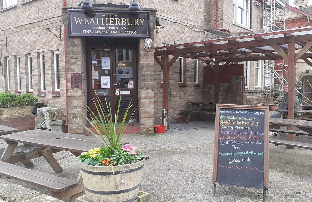 Weatherbury Hotel-1