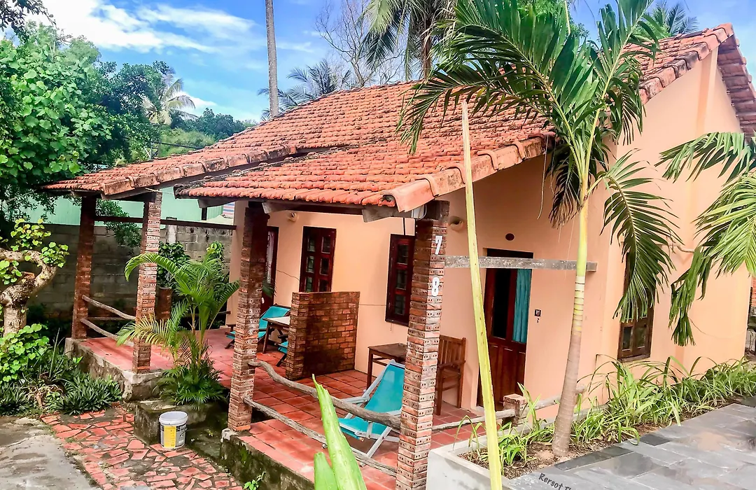 Thai Tan Tien Resort-1