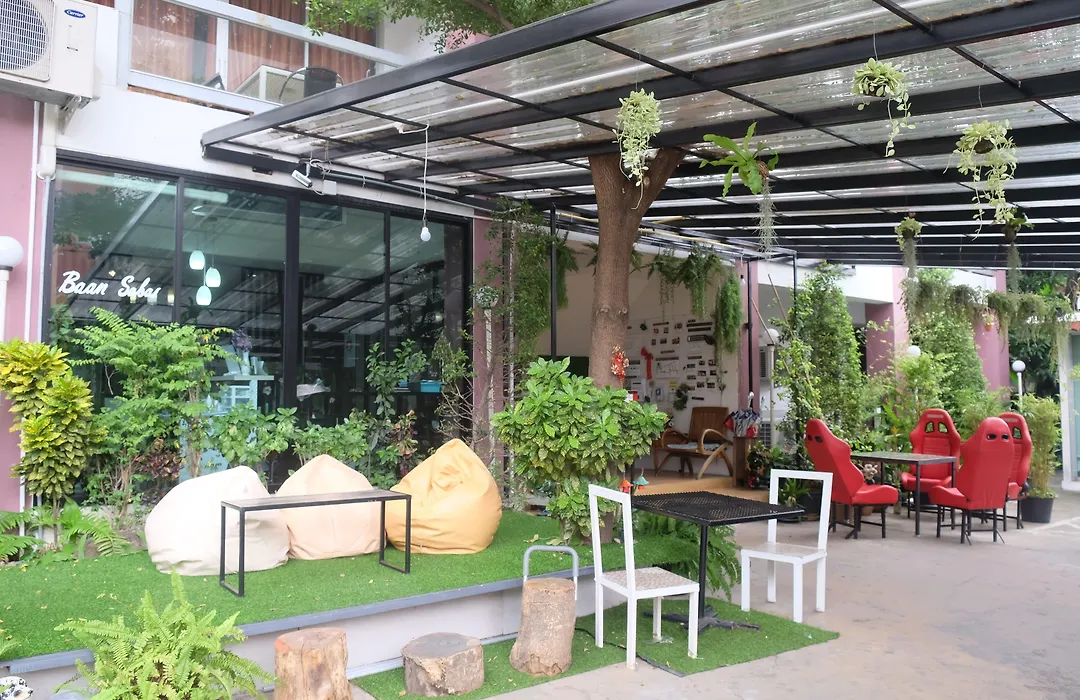 Baansabai Ramaiv-1