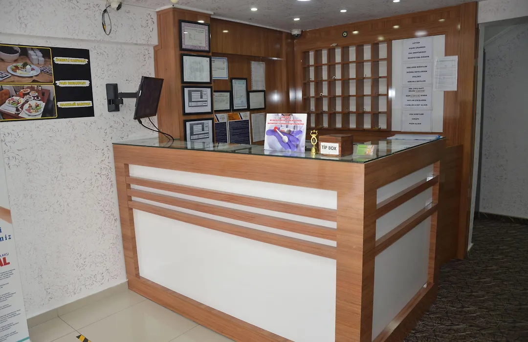 Marka Hotel-1