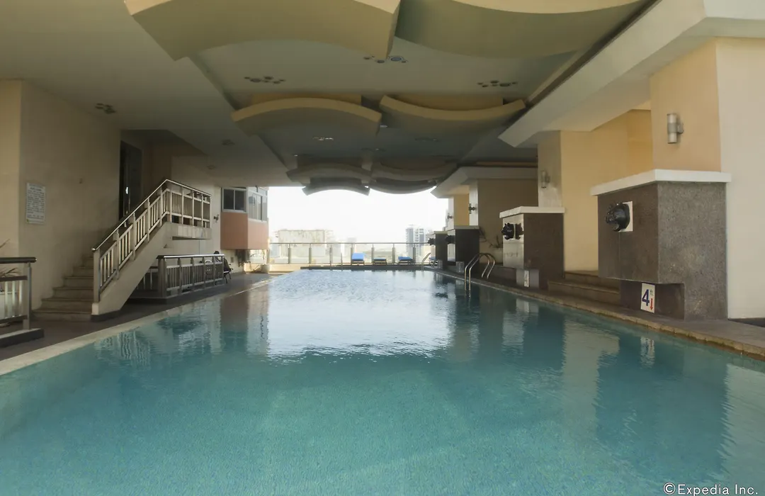 Regency Grand Suites-1