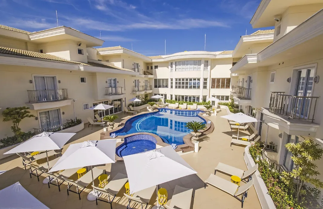 Doral Guaruja-1