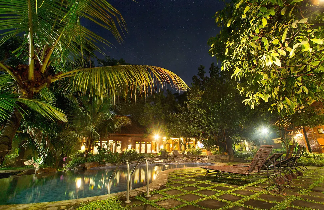 Duta Boutique Villa-1