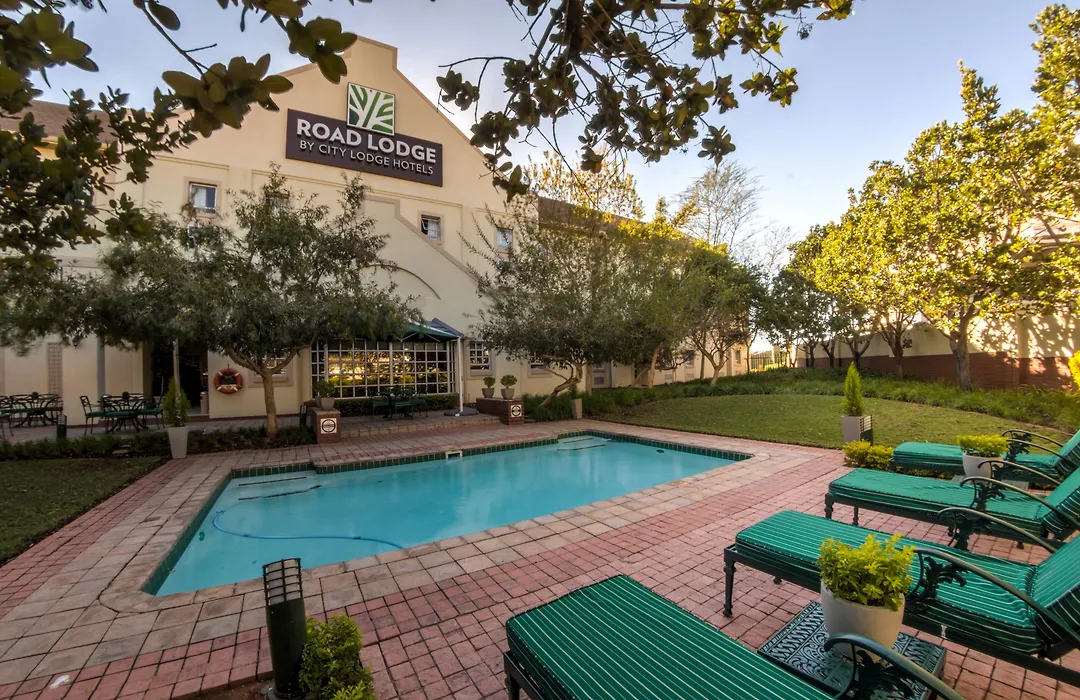 Road Lodge Rustenburg-1