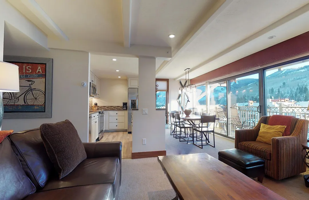 Destination Resorts Vail-1