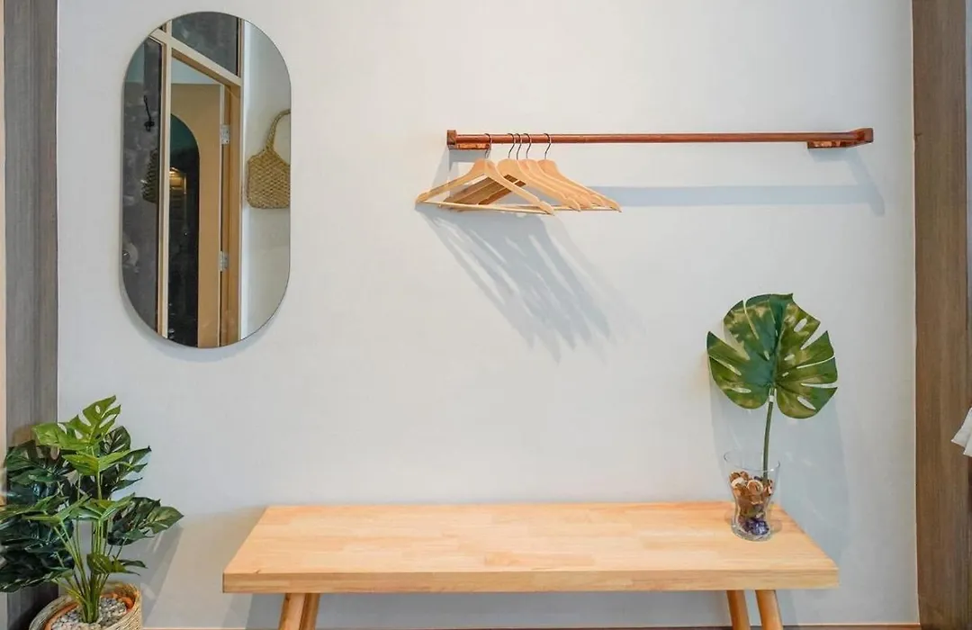 Krung Boutique Hotel-1