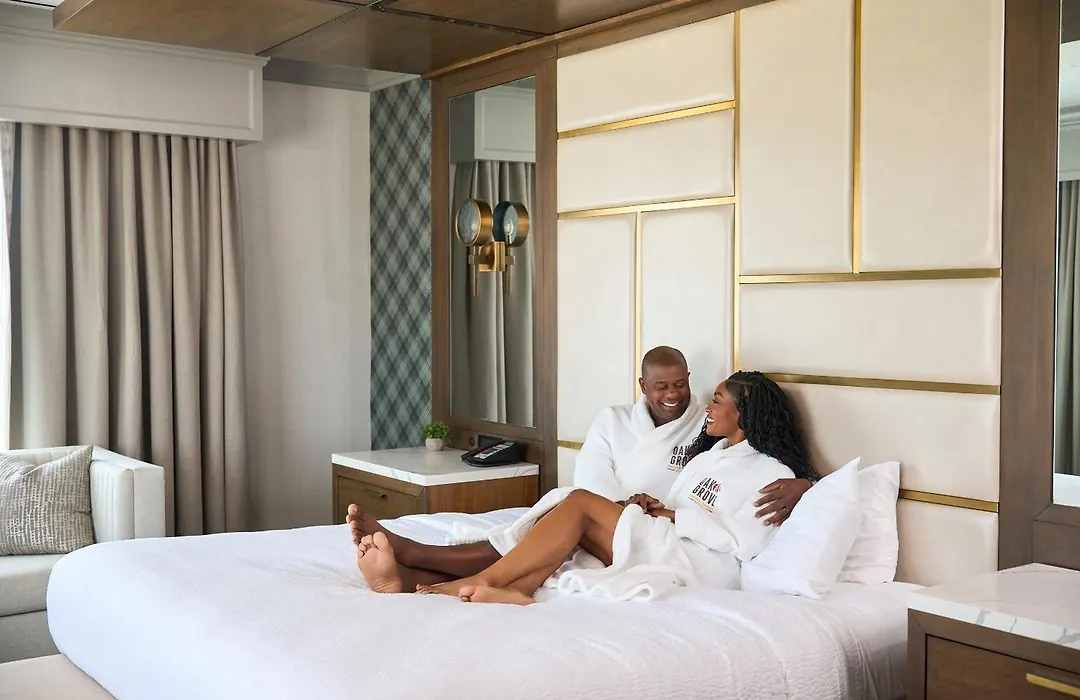 Oak Grove Racing Gaming & Hotel-1