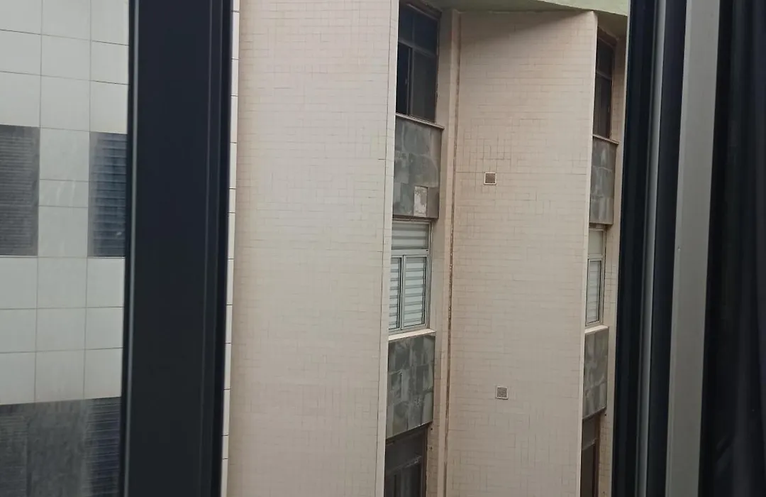 Atlantic Apartments-1