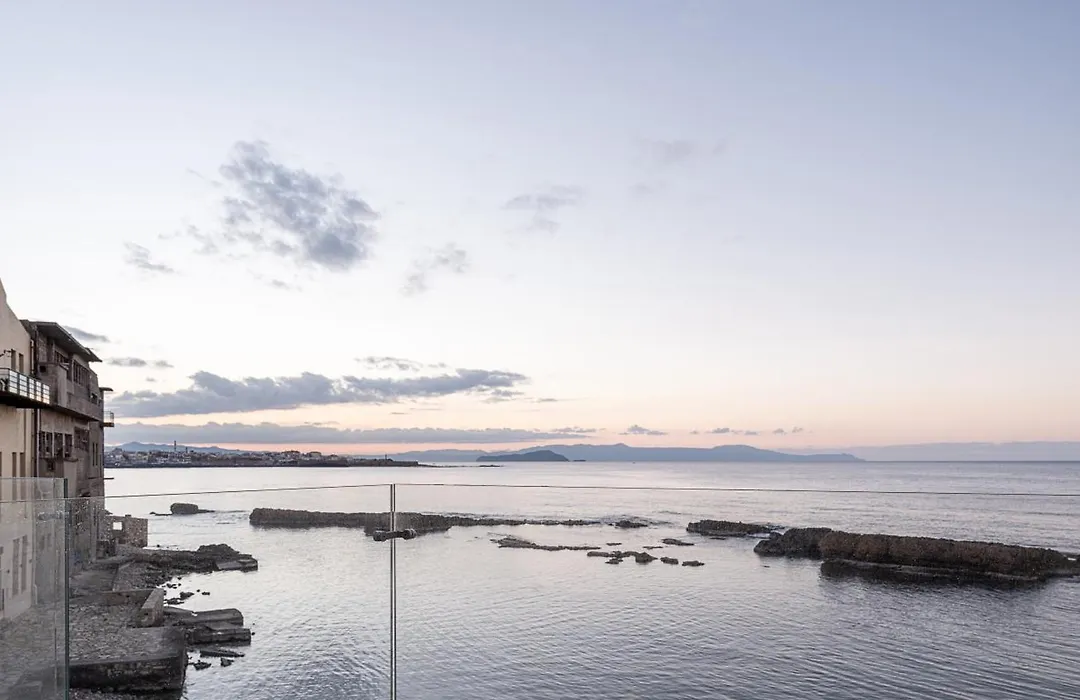The Tanneries Hotel & Spa - A Member Of Design Hotels-1