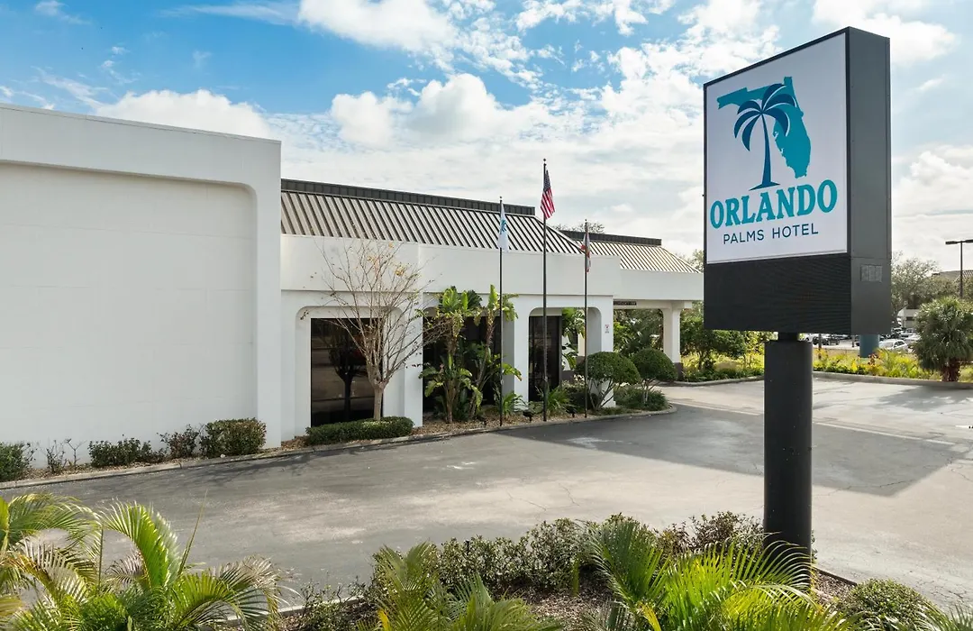 Orlando Palms-1
