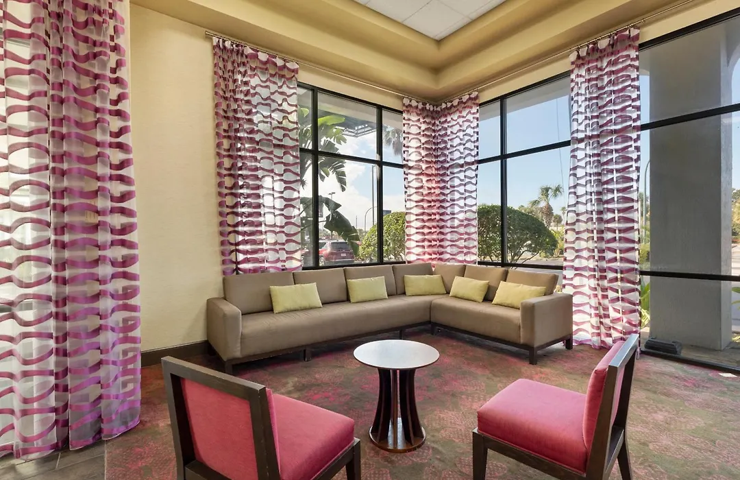 Orlando Palms-1