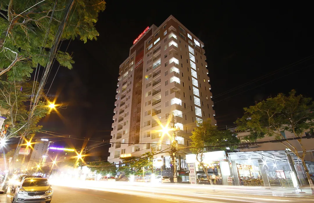 Hotel Soco-1
