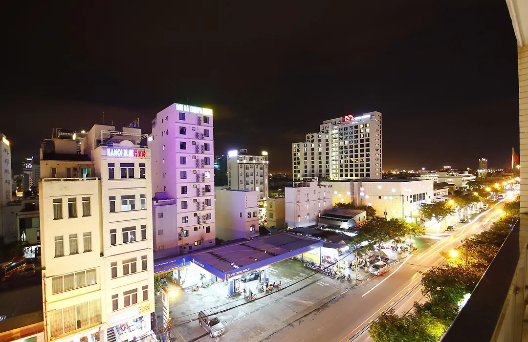 Hotel Soco-1