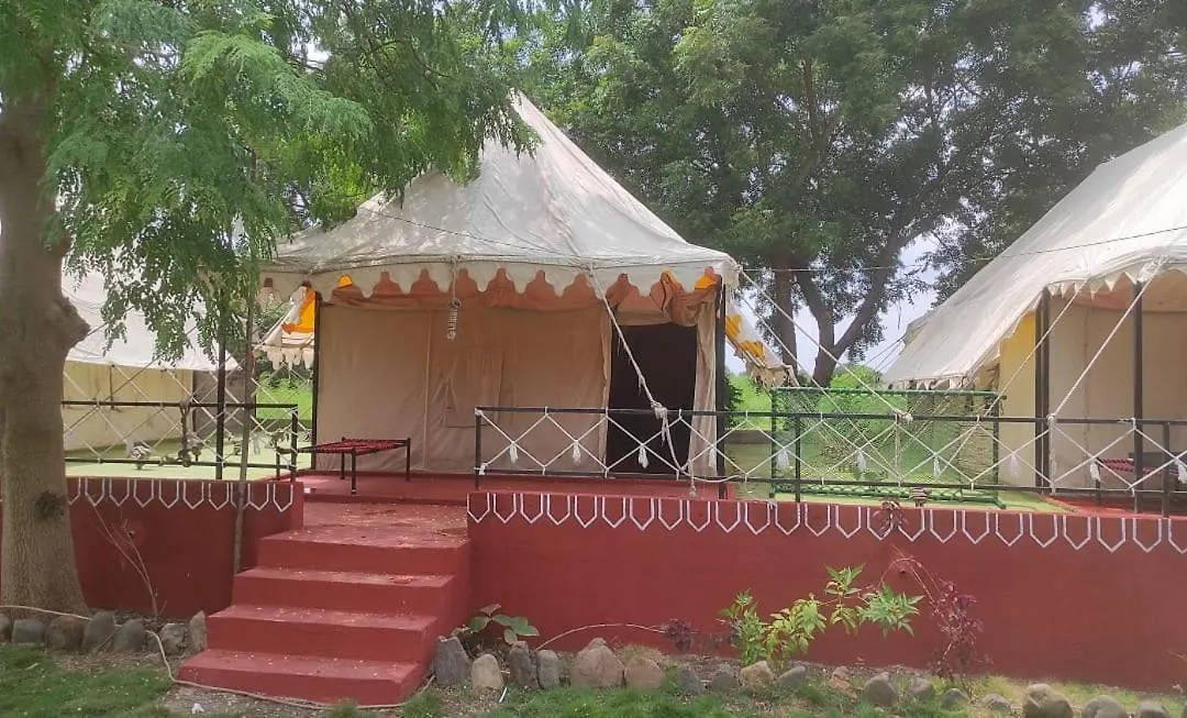 Van Vagdo Resort-1