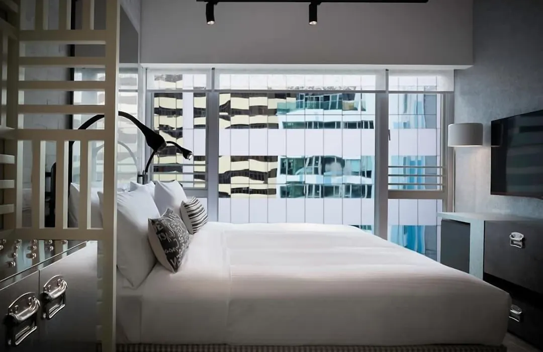 Southside By Ovolo-1