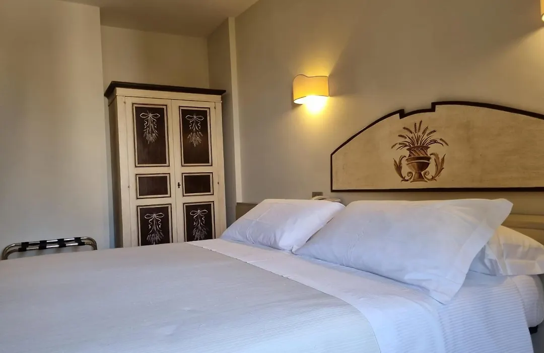 Hotel Virgilio-1