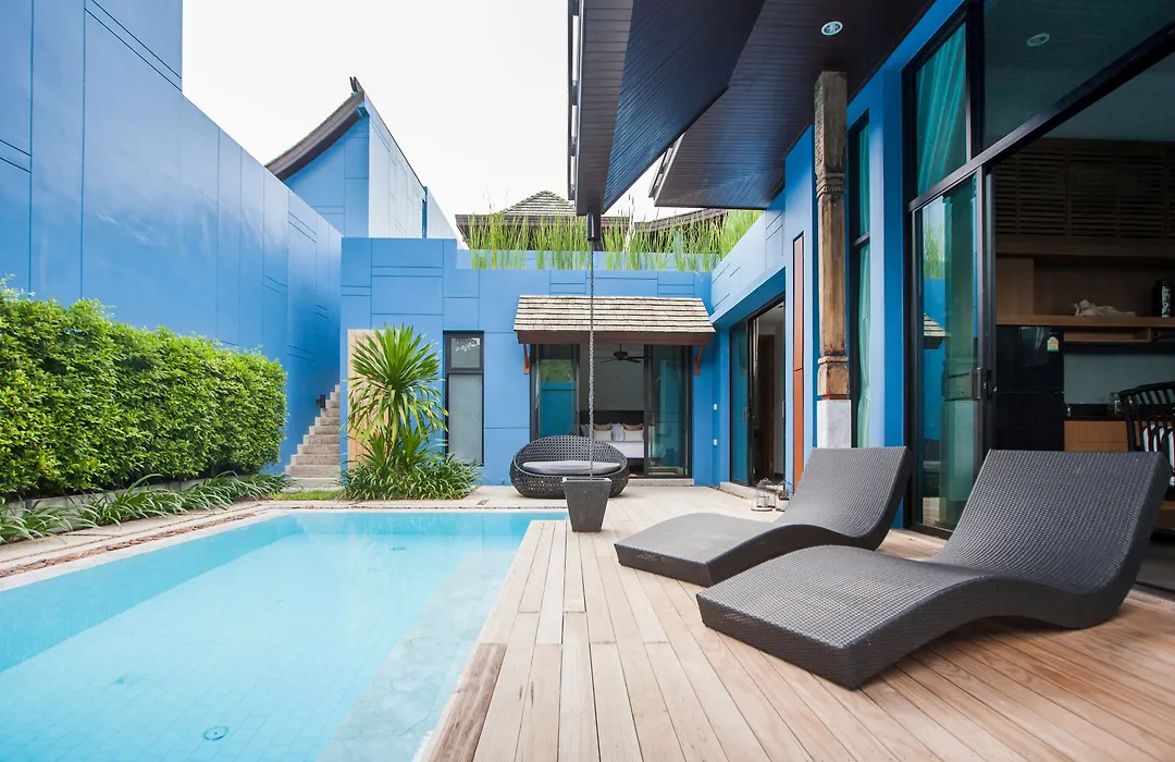 Wings Phuket Villa By Two Villas Holiday-1
