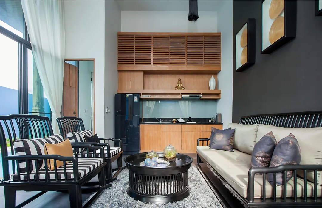 Wings Phuket Villa By Two Villas Holiday-1