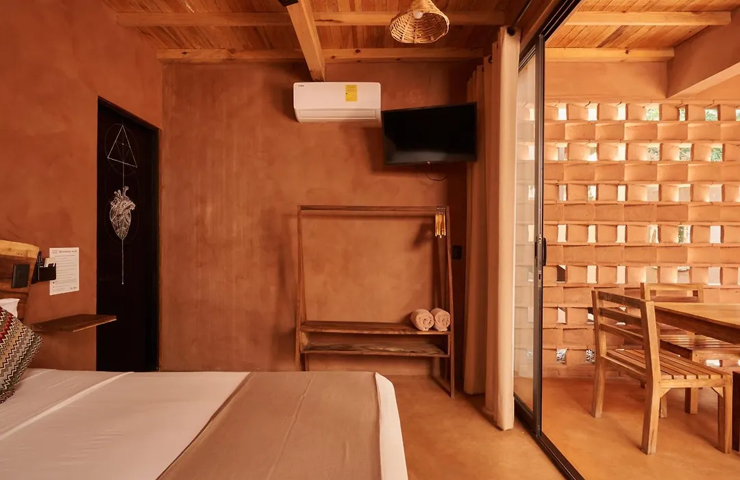 Punta Navi - Adults Only - Boutique Hotel-1