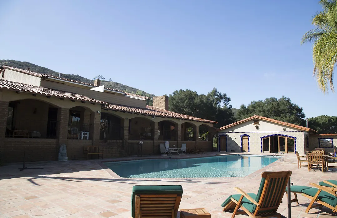 Vineyard Hacienda-1