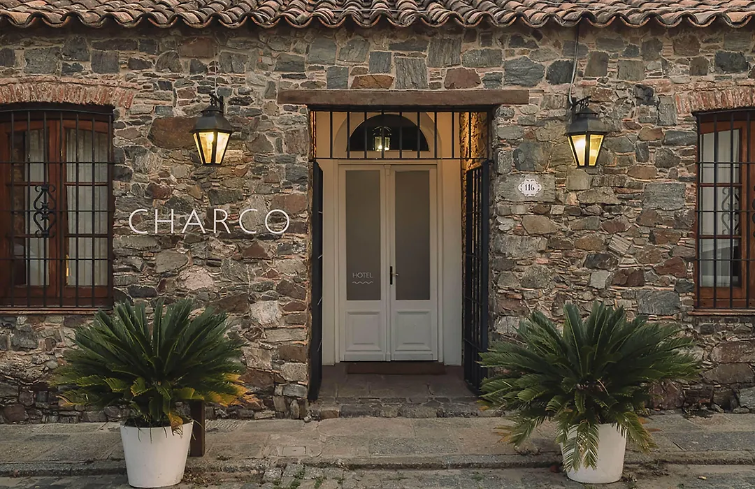 Charco Hotel-1