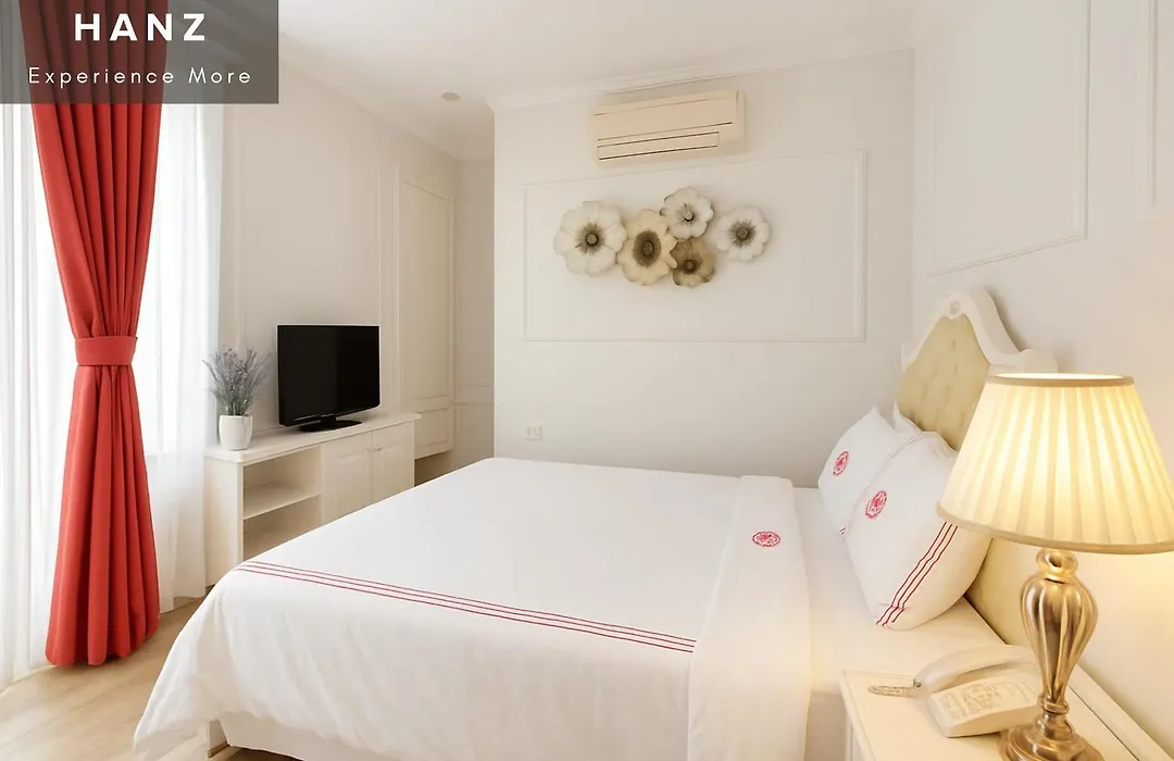S79 Kieu Anh Hotel-1