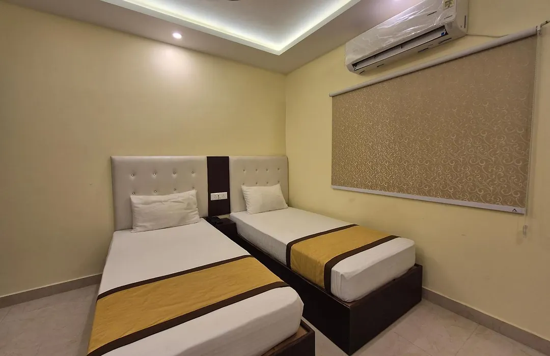 Royal View Residency-1