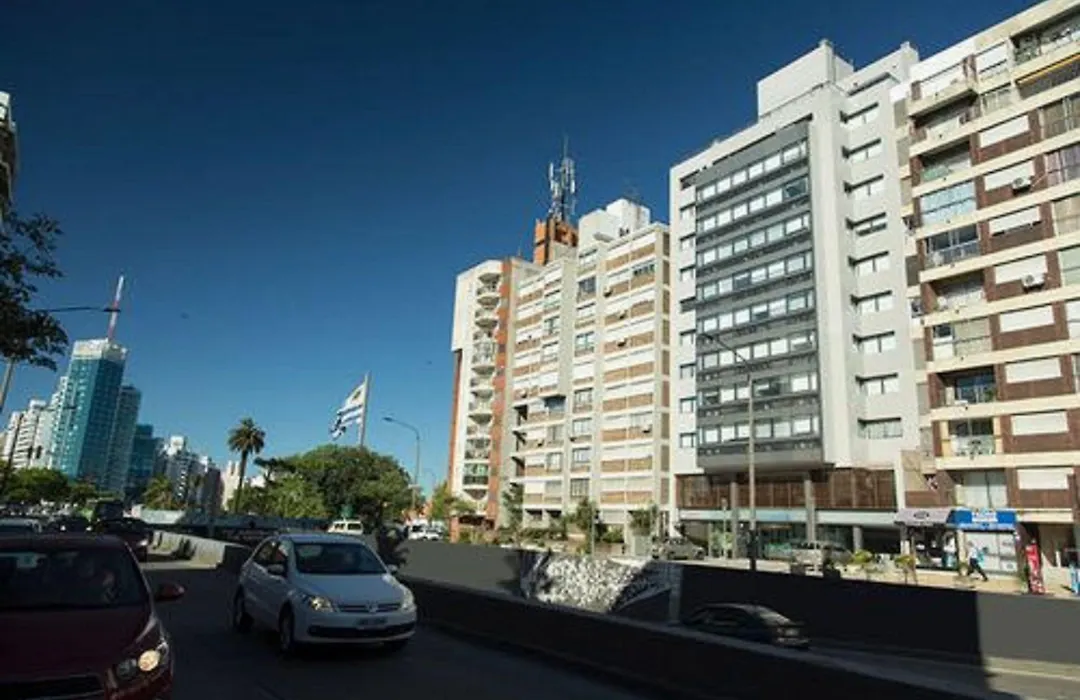 Mercosur Universitas-1