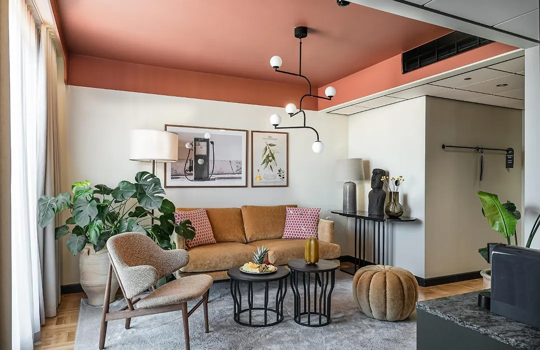Hotel Fratelli-1