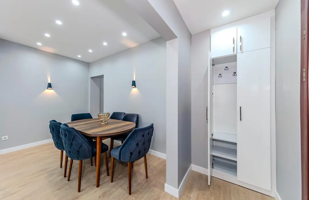 Dilek Apartments-1