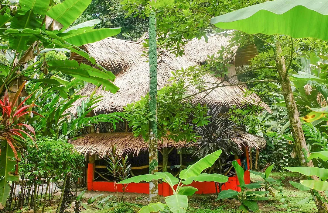 Casa Moabi-1