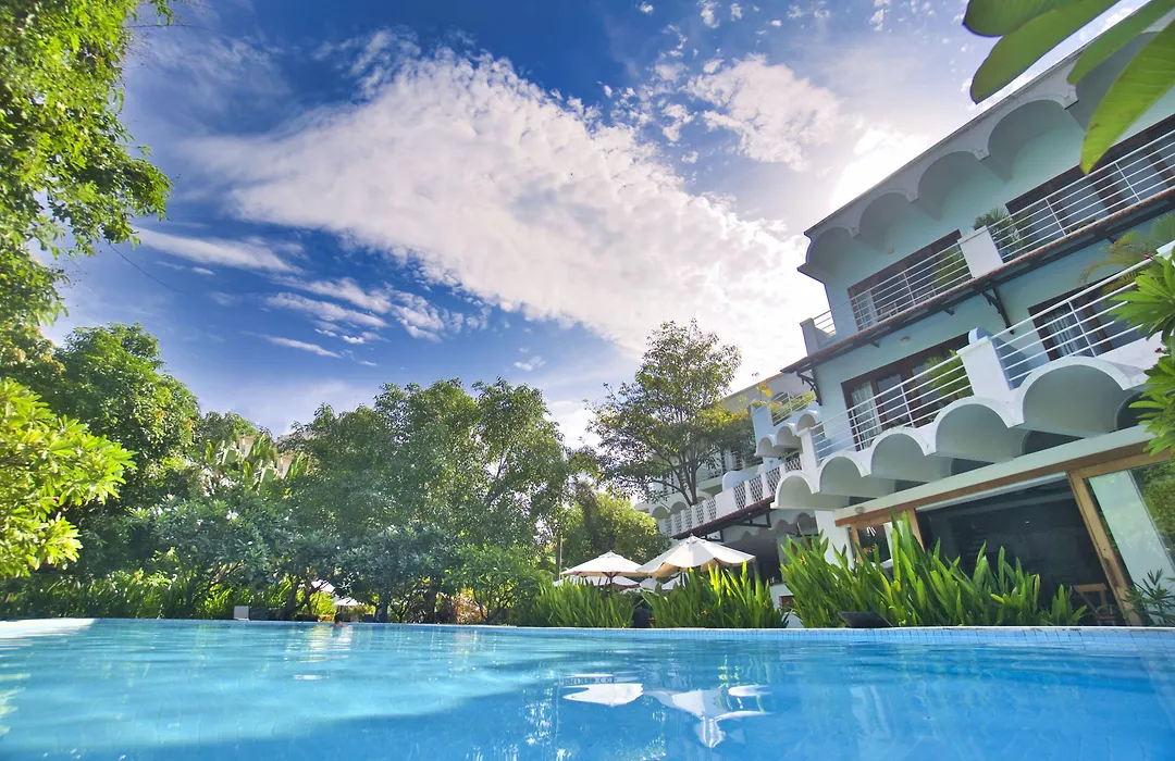 Iroha Garden Hotel & Resort-1