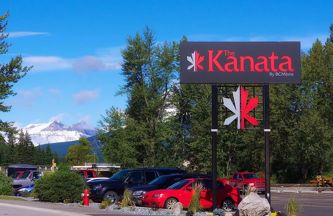 The Kanata By Bcminns Blairmore-1