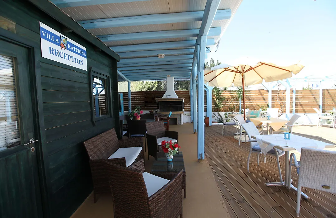 Villa Katerina-1