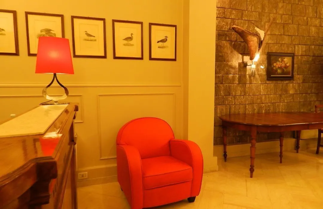 Albergo Morandi-1