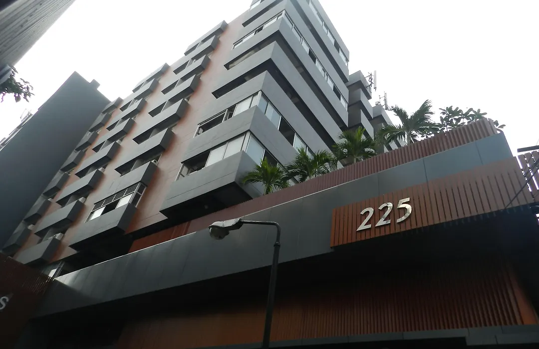Nanatai Suites-1