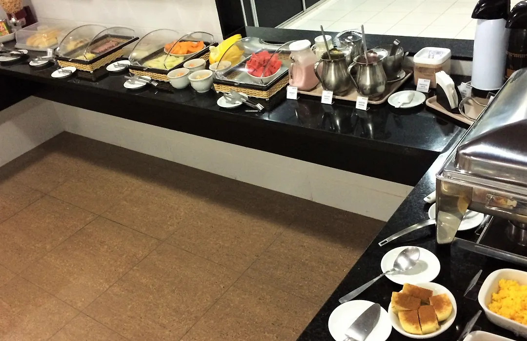 Inter Hotel-1