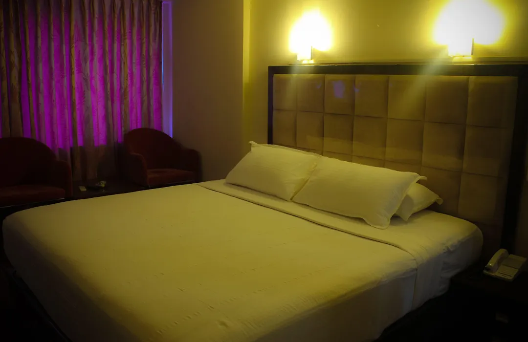 Hotel Anchor-1