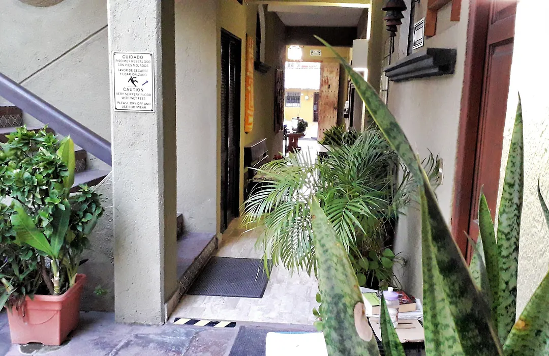 Solimar Inn Suites-1
