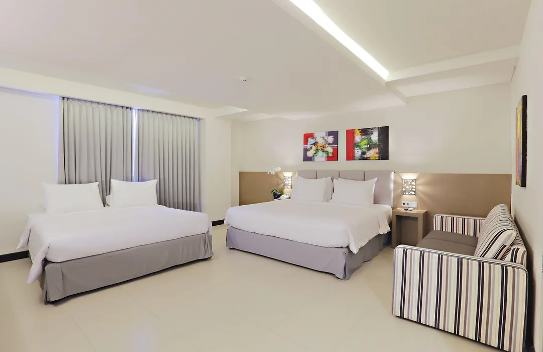 Euphoria Hotel-1