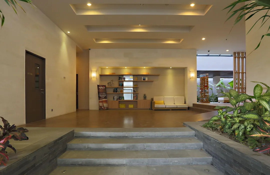 Euphoria Hotel-1